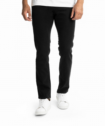 شلوار جین مردانه ال سی وایکیکی LC Waikiki کد 1S64338Z8