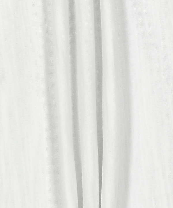 تاپ دخترانه ال سی وایکیکی LC Waikiki کد S214033Z4
