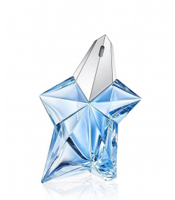 ادوپرفیوم زنانه تیری موگلر Thierry Mugler مدل Angel حجم 100 میلی لیتر