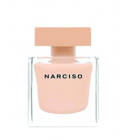 ادوپرفیوم زنانه نارسیسو رودریگز Narciso Rodriguez مدل Narciso Poudree حجم 90میلی لیتر
