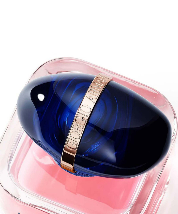 عطر زنانه جورجیو آرمانی Giorgio Armani مدل My Wey حجم 90 میلی لیتر