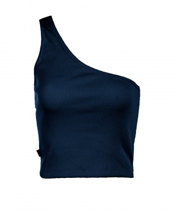 تاپ زنانه لیوایرن Lioiren کد 1210002