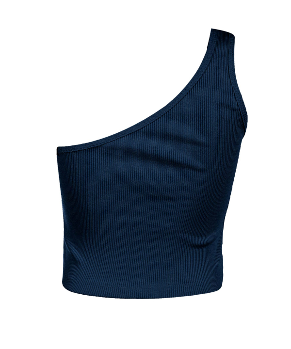 تاپ زنانه لیوایرن Lioiren کد 1210002