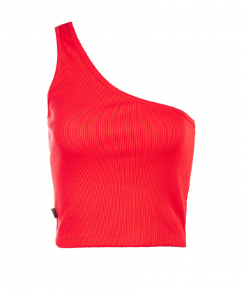 تاپ زنانه لیوایرن Lioiren کد 1210002