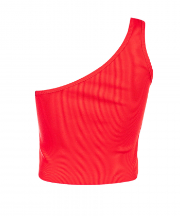 تاپ زنانه لیوایرن Lioiren کد 1210002