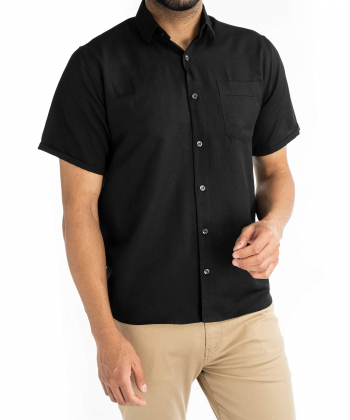 پیراهن مردانه لیوایرن Lioiren کد 1070004