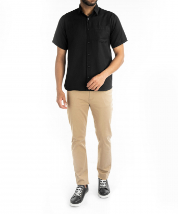 پیراهن مردانه لیوایرن Lioiren کد 1070004