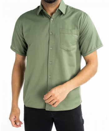 پیراهن مردانه لیوایرن Lioiren کد 1070004