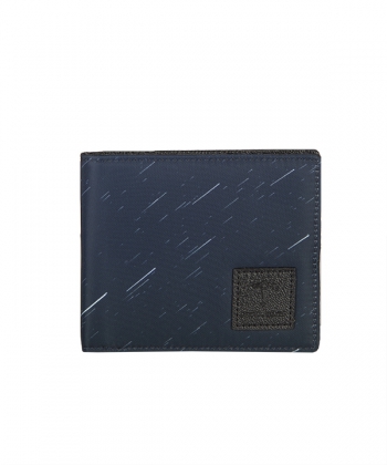 product-color