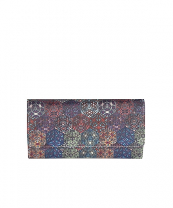 product-color