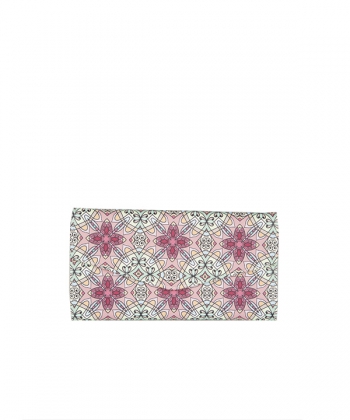 product-color
