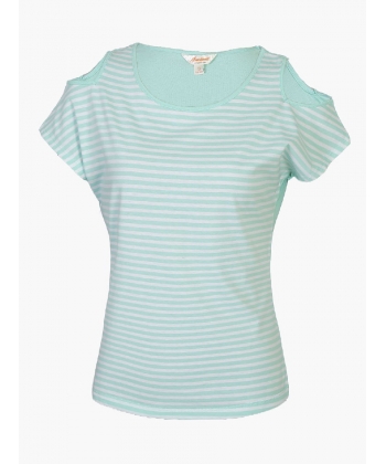 product-color