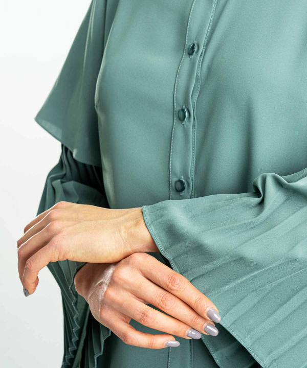 تونیک  زنانه تولیکا Tulika کد 32746