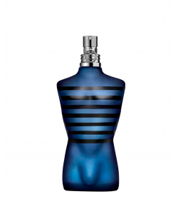 ادوتویلت مردانه ژان پل گوتیه Jean Paul Gaultier مدل Intene حجم 125 میلی لیتر