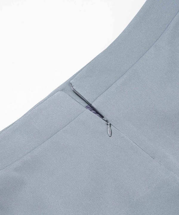 ست بلوز و دامن زنانه تولیکا Tulika کد 41627