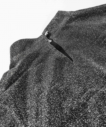 بلوز کوتاه زنانه تولیکا Tulika کد 32785