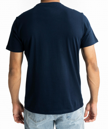 تیشرت مردانه آروما Aroma کد 10101435