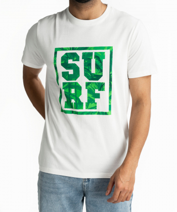 تیشرت مردانه آروما Aroma کد 10101435