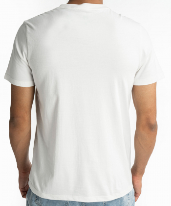 تیشرت مردانه آروما Aroma کد 10101435