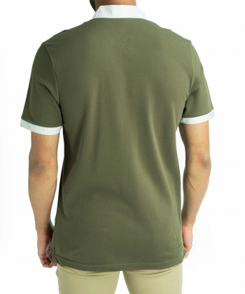 پولوشرت مردانه آروما Aroma کد 10204402