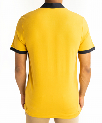 پولوشرت مردانه آروما Aroma کد 10204402