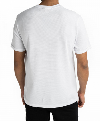 تیشرت مردانه آروما Aroma کد 11401101