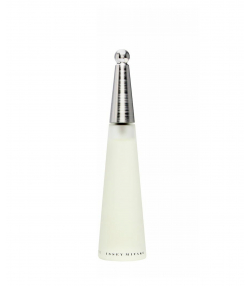 ادوتویلت زنانه ایسی میاک Issey Miyake مدل LˊEau dˊIssey حجم 50 میلی لیتر