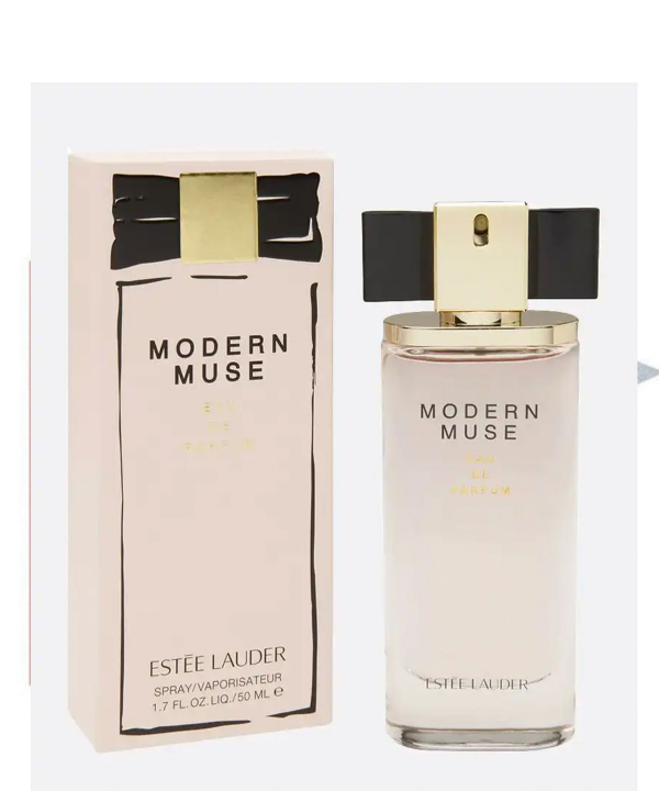 عطر زنانه استی لادر Estee Lauder مدل Modern Muse حجم 100 میلی لیتر