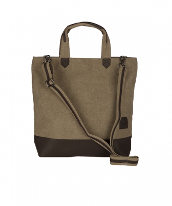 product-color