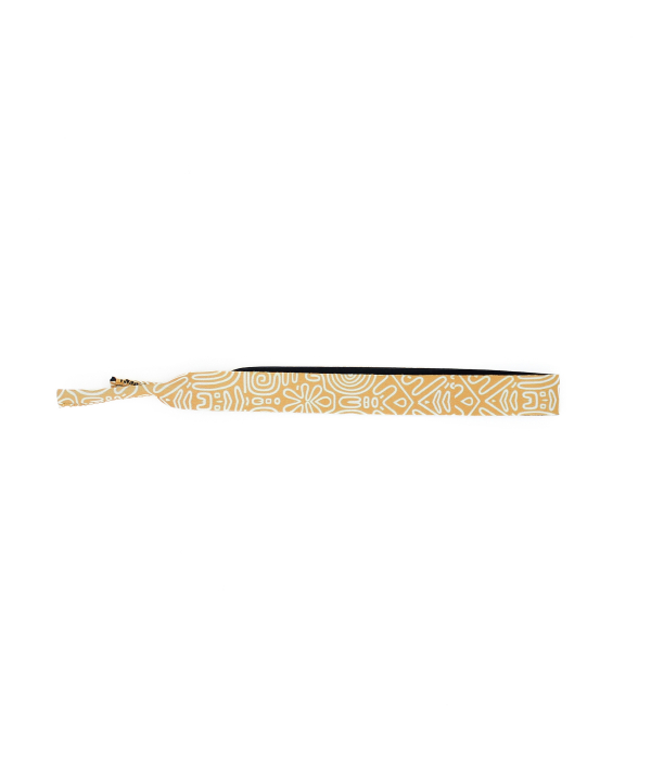 بند عینک نیو neev مدل 3408