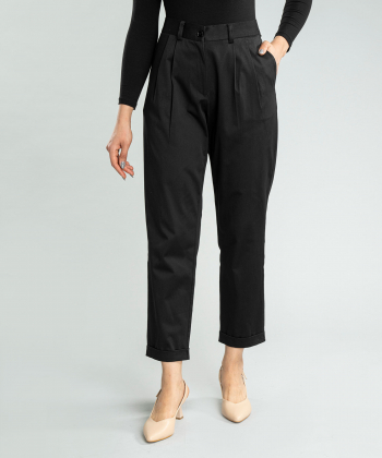 شلوار زنانه ال سی وایکیکی LC Waikiki کد S2PN11Z8