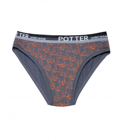 شورت مردانه پاتر خاص potterwearکد127