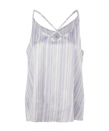 تاپ زنانه ناریان Narian مدل 1022170