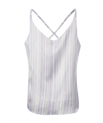 تاپ زنانه ناریان Narian مدل 1022170