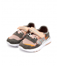 کفش اسپرت بچگانه برند پی لس Brand Payless مدل Varna