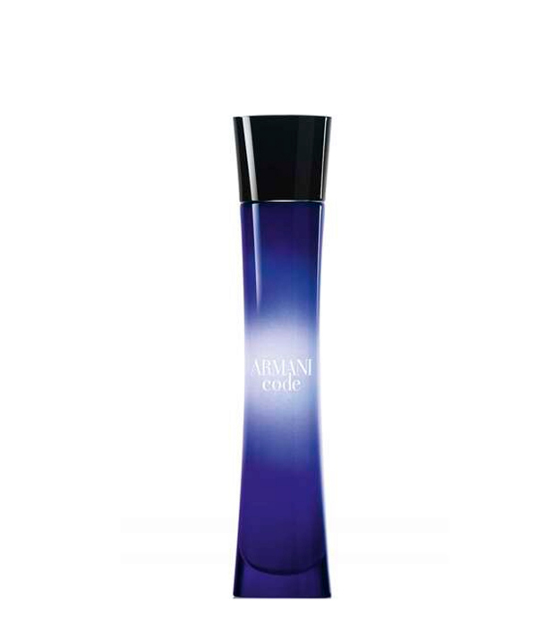 Giorgio Armani Armani Code 125