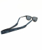 سرمه ای تیره