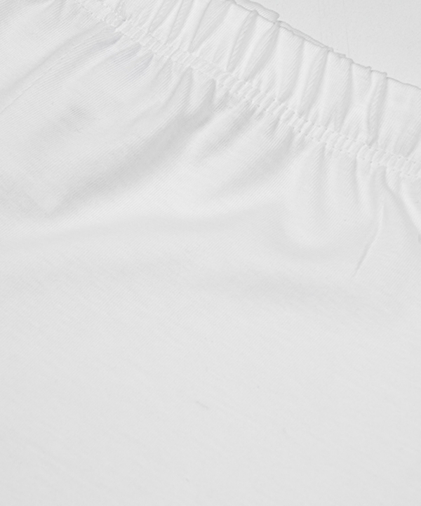 ست تیشرت و شلوار دخترانه ال سی وایکیکی LC Waikiki کد S226122Z4