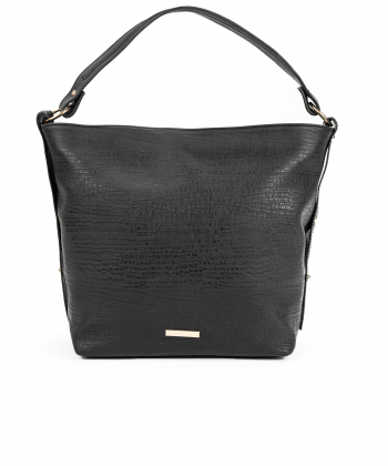 کیف دوشی زنانه ال سی وایکیکی LC Waikiki کد S2BA03Z8