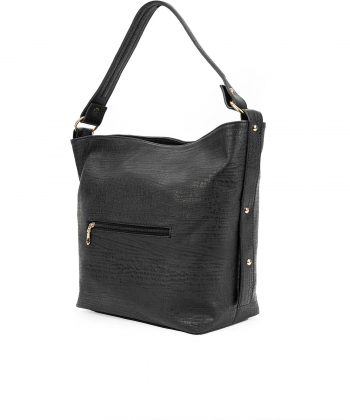 کیف دوشی زنانه ال سی وایکیکی LC Waikiki کد S2BA03Z8