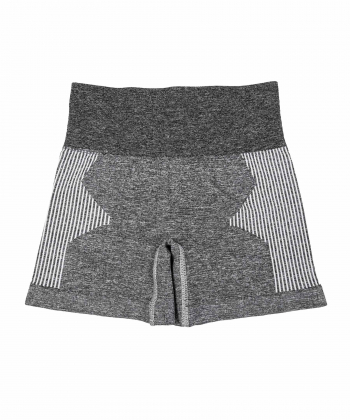 شلوارک ورزشی زنانه ال سی وایکیکی LC Waikiki کدS2LE06Z8