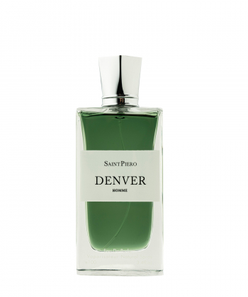 saint piero perfume