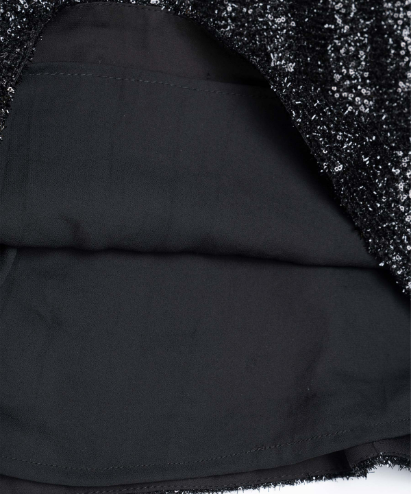 تاپ  زنانه تولیکا Tulika کد 32777