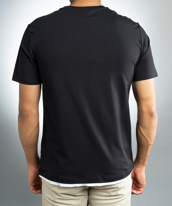 تیشرت مردانه جین وست Jeanswest کد 32173006