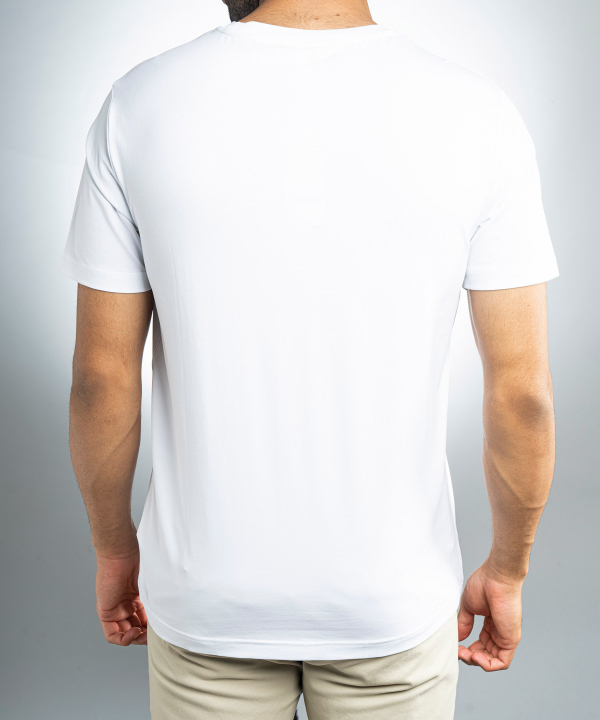 تیشرت مردانه جین وست Jeanswest کد 32173007