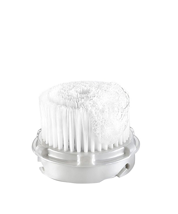 برس یدک ابریشمی کیوت اسکین Cute Skin مدل HB-8032