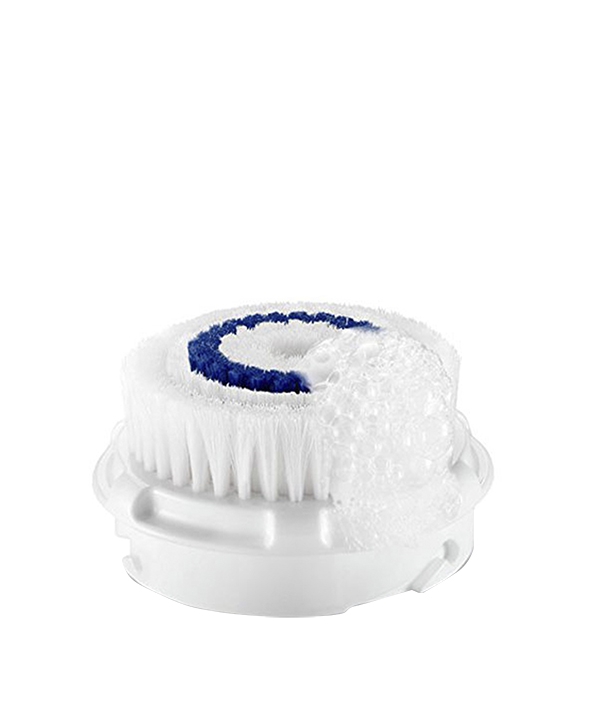برس یدک اسمارت کیوت اسکین Cute Skin مدل HB-8024