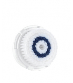 براش اسمارت مدل HB-8024