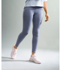 لگ ورزشی زنانه جین وست Jeanswest کد 24929083