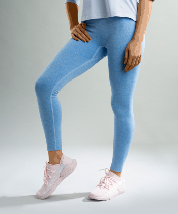 product-color